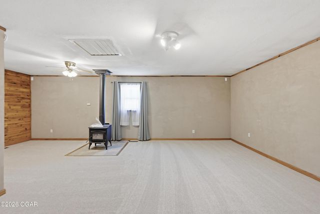 1256 Shady Lane, Joplin, MO 64804