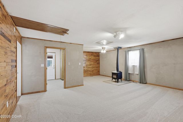 1256 Shady Lane, Joplin, MO 64804