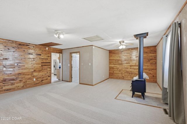 1256 Shady Lane, Joplin, MO 64804