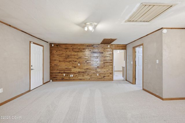 1256 Shady Lane, Joplin, MO 64804