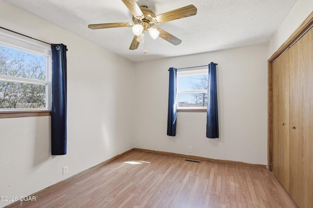 1256 Shady Lane, Joplin, MO 64804