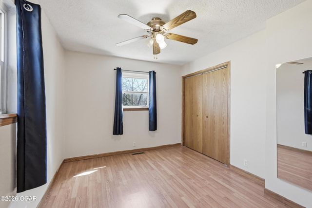 1256 Shady Lane, Joplin, MO 64804