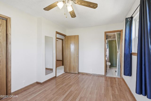 1256 Shady Lane, Joplin, MO 64804