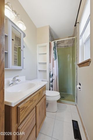 1256 Shady Lane, Joplin, MO 64804