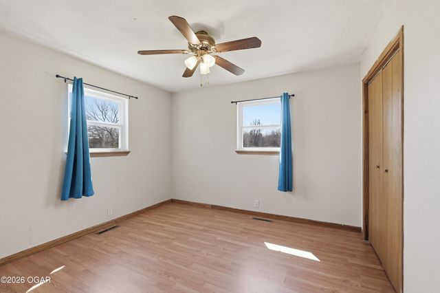 1256 Shady Lane, Joplin, MO 64804