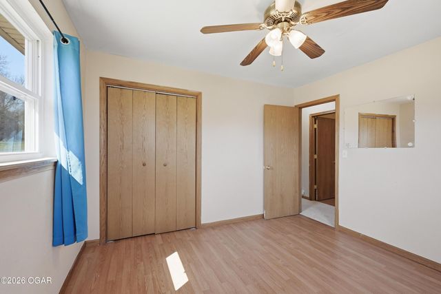 1256 Shady Lane, Joplin, MO 64804