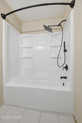 1256 Shady Lane, Joplin, MO 64804