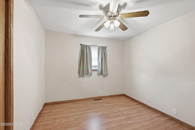 1256 Shady Lane, Joplin, MO 64804