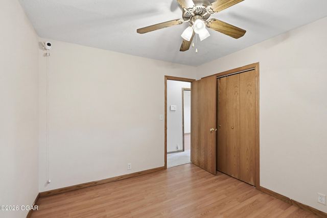 1256 Shady Lane, Joplin, MO 64804