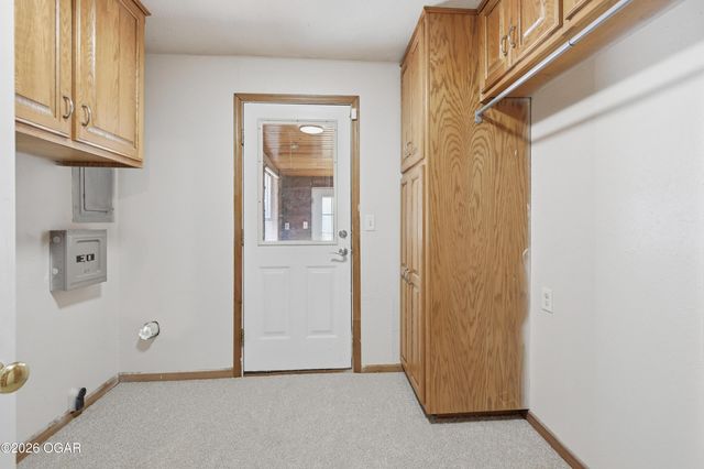 1256 Shady Lane, Joplin, MO 64804