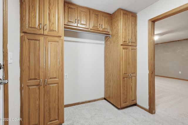 1256 Shady Lane, Joplin, MO 64804