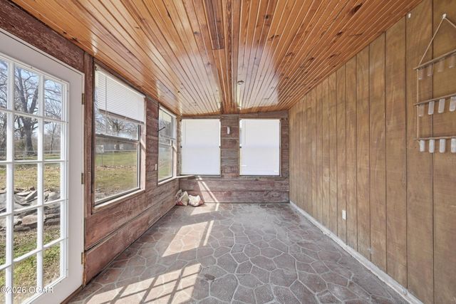 1256 Shady Lane, Joplin, MO 64804