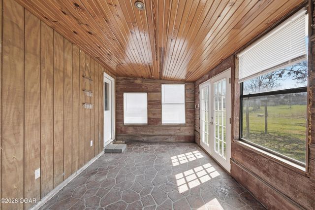 1256 Shady Lane, Joplin, MO 64804