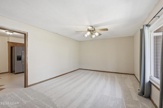 1256 Shady Lane, Joplin, MO 64804