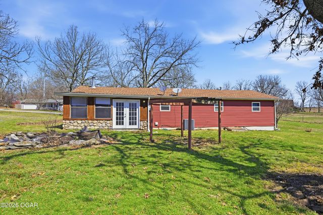 1256 Shady Lane, Joplin, MO 64804