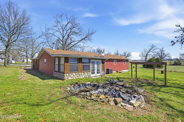 1256 Shady Lane, Joplin, MO 64804