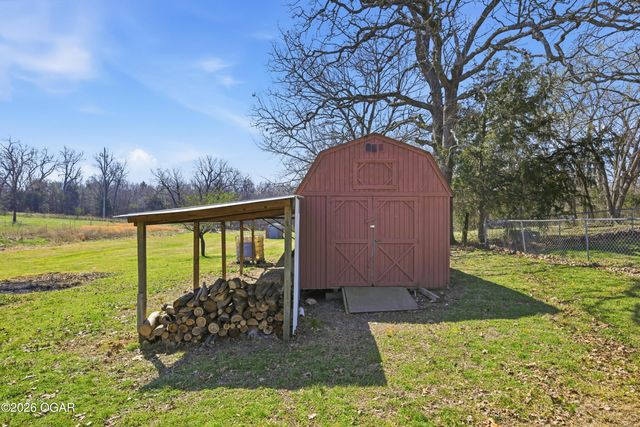 1256 Shady Lane, Joplin, MO 64804