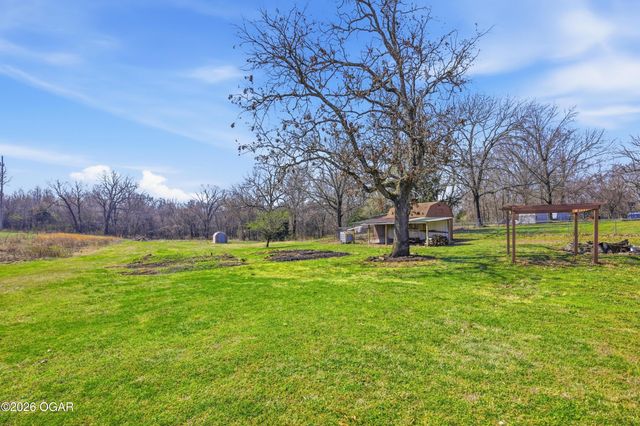 1256 Shady Lane, Joplin, MO 64804