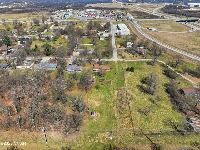 1256 Shady Lane, Joplin, MO 64804