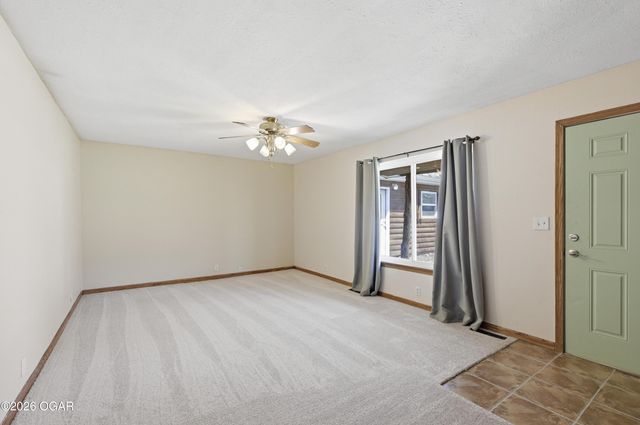 1256 Shady Lane, Joplin, MO 64804