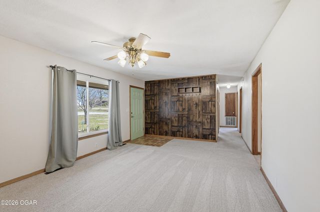 1256 Shady Lane, Joplin, MO 64804