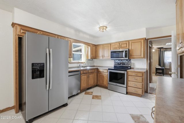 1256 Shady Lane, Joplin, MO 64804