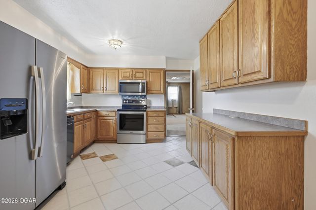 1256 Shady Lane, Joplin, MO 64804