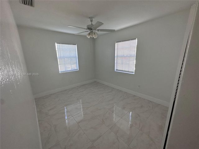 1220 NW 53rd St 1222, Miami, FL 33142