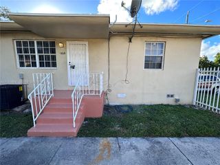 1220 NW 53rd St 1222, Miami, FL 33142