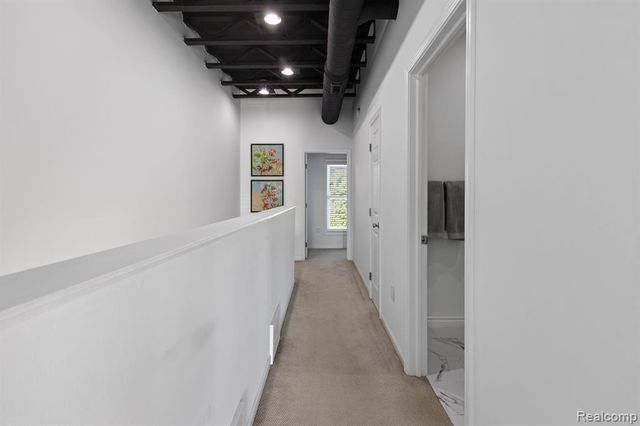 4406 3rd Street 2, Detroit, MI 48201