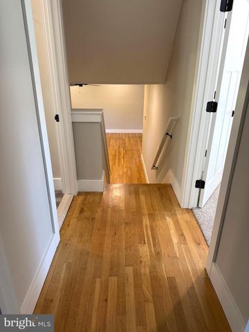 1545 E BUCKSHUTEM RD, Millville, NJ 08332
