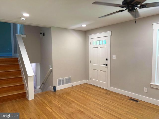 1545 E BUCKSHUTEM RD, Millville, NJ 08332