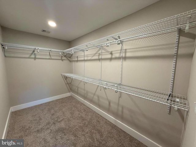 1545 E BUCKSHUTEM RD, Millville, NJ 08332