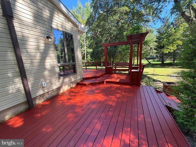 1545 E BUCKSHUTEM RD, Millville, NJ 08332