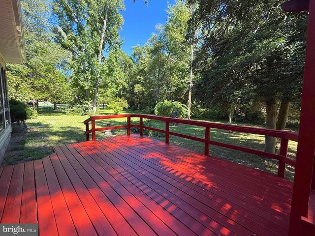 1545 E BUCKSHUTEM RD, Millville, NJ 08332
