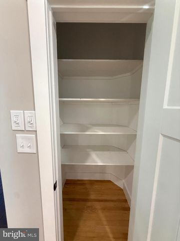 1545 E BUCKSHUTEM RD, Millville, NJ 08332