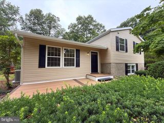 1545 E BUCKSHUTEM RD, Millville, NJ 08332