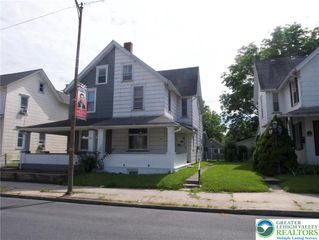 1284 Main Street, Northampton Boro, PA 18067