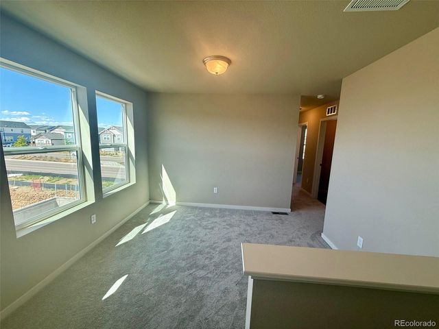 792 N Bently Street, Watkins, CO 80137