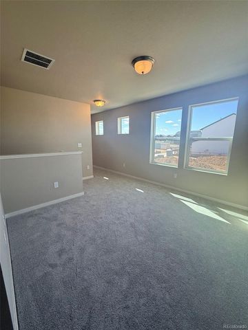 792 N Bently Street, Watkins, CO 80137