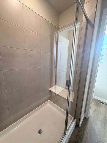 792 N Bently Street, Watkins, CO 80137