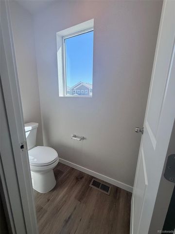 792 N Bently Street, Watkins, CO 80137