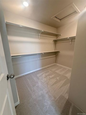 792 N Bently Street, Watkins, CO 80137