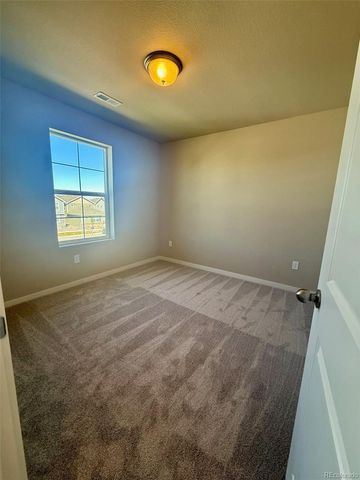 792 N Bently Street, Watkins, CO 80137