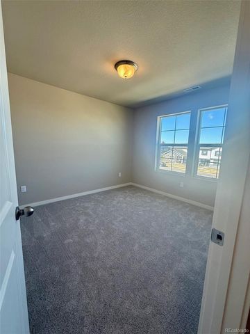 792 N Bently Street, Watkins, CO 80137