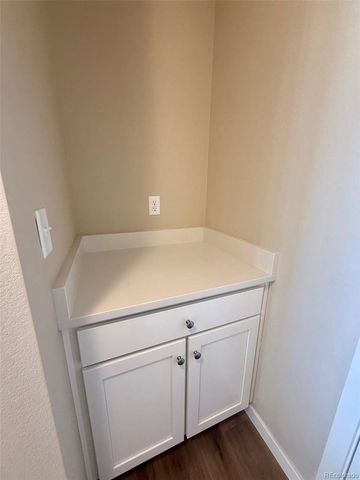 792 N Bently Street, Watkins, CO 80137