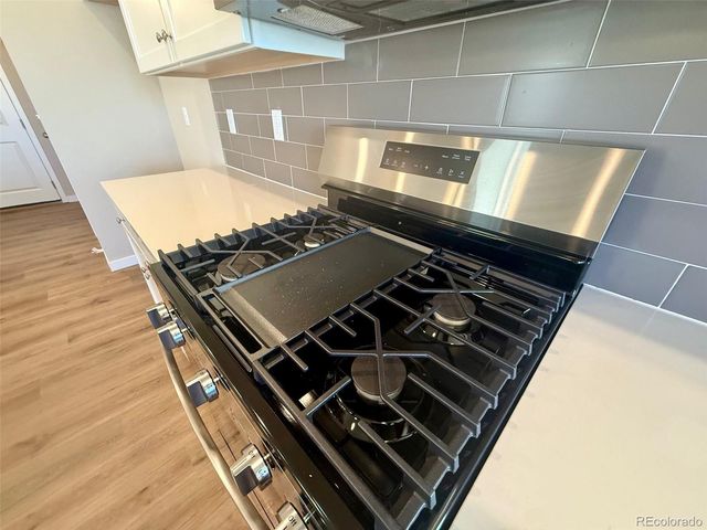 792 N Bently Street, Watkins, CO 80137