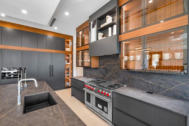 728 Enfield Street, Boca Raton, FL 33487