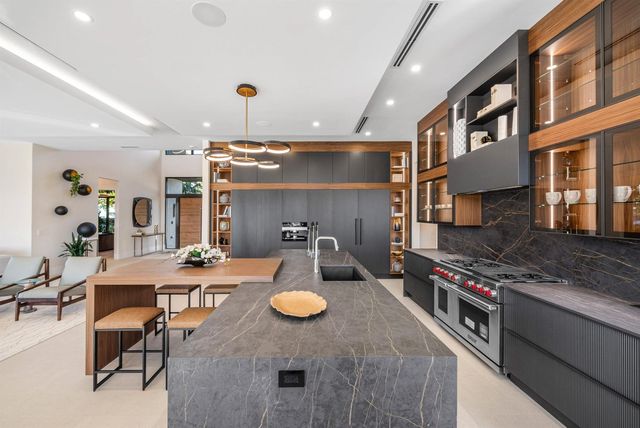 728 Enfield Street, Boca Raton, FL 33487