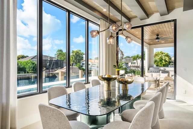 728 Enfield Street, Boca Raton, FL 33487